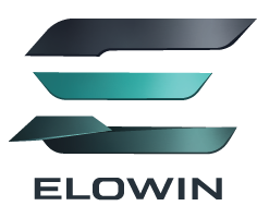 Elowin