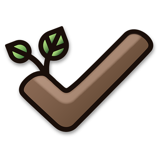 Ingrained