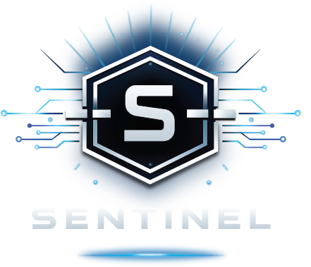 Sentinel